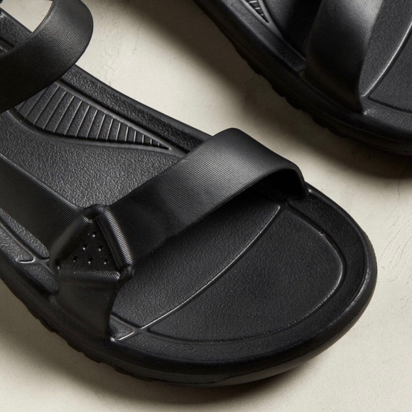 Teva Hurricane Drift Sandal